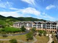 ming-resort-and-spa