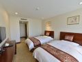 xuanwumen-business-hotel