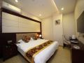 kexin-business-hotel-junjing-garden