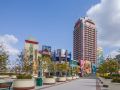 hotel-kintetsu-universal-city
