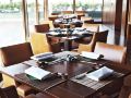 square-nine-hotel-belgrade
