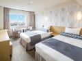 art-hotel-ishigakijima