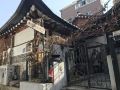 eugene-hanok-guesthouse-dongdaemun