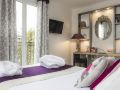 hotel-cluny-square
