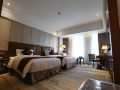 wisconsin-spa-hotel