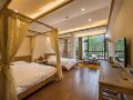 wuyishan-ancient-street-no-3-tea-hotel