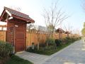 bancheng-dashan-rv-resort