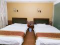 yangming-hotel