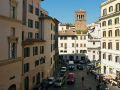 hotel-mimosa-pantheon