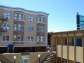 alpha-inn-and-suites