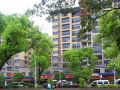 tu-xiang-hotel-type-apartment