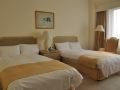 dingshan-hotel