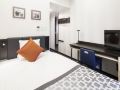 hotel-mystays-shin-osaka-conference-center