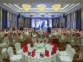 wyndham-hangzhou-east