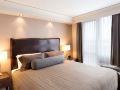sandman-signature-toronto-airport-hotel