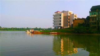 guiyang-zhuangyuan-inn