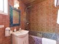 bari-bari-bed-and-breakfast-villa