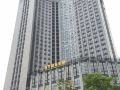 najia-apartment-hotel-zhejiang-university-huajiachi