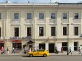 hotel-maroseyka-2-15