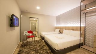 worldview-grand-hotel