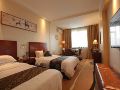 green-tree-inns-hao-xi-road-hotel