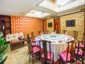 bossfield-hotel-fanshen-ditie-zhan-dian-8-5000-翻译结果-fangshen-subway-station-shop