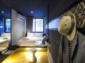 fulfill-phuket-sha-plus-plus-