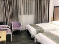 shenzhen-rome-star-city-hotel