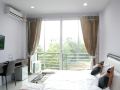 nipa-residence-pattaya