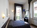 hotel-brenta-milano