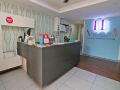 nida-rooms-george-town-camera-museum-treasure-penang