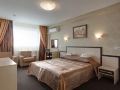 metallurg-hotel