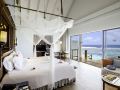 centara-grand-island-resort-and-spa-maldives