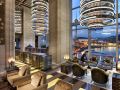 mandarin-oriental-macau