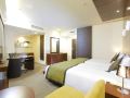 hotel-mystays-ochanomizu-conference-center