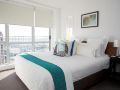 barclay-suites