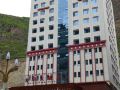 golden-river-hotel