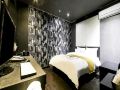 mk-hotel-suwon