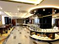 tianhe-hotel