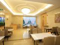 vienna-international-hotel-shenzhen-longhua-center