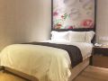 jinkuihua-business-hostel-buji