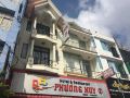 phuong-huy-1-hotel