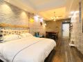 aireal-hotel