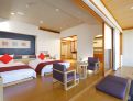 room overview picture