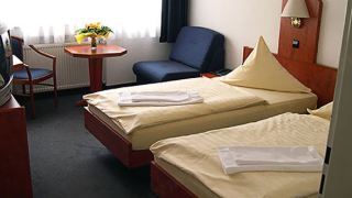 hotel-rossija