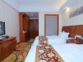taiyu-business-hotel-guangzhou-hanxi-changlong-dashi-metro-station