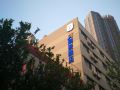 zmax-hotel-yantai-shimao-binhai-plaza