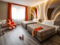 hotel-da-vinci-milano