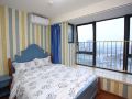 taige-international-apartment-wanda-plaza-store-nansha-guangzhou