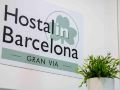 hostalin-barcelona-gran-via